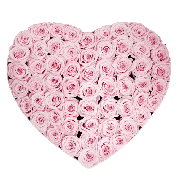 http://www.lejardininfini.com/cdn/shop/products/le-jardin-infini-16-x-16-x-9-55-65-soft-pink-preserved-roses-in-a-heart-shaped-box-medium-heart-luxury-pink-suede-box-29849396543599_grande.png?v=1639095417