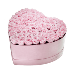 https://www.lejardininfini.com/cdn/shop/products/le-jardin-infini-16-x-16-x-9-55-65-soft-pink-preserved-roses-in-a-heart-shaped-box-medium-heart-luxury-pink-suede-box-29849396510831_medium.png?v=1639095415