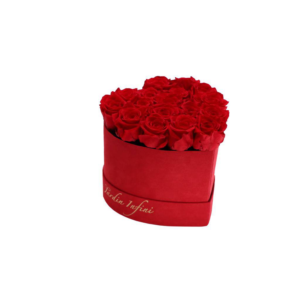 https://www.lejardininfini.com/cdn/shop/products/le-jardin-infini-8-x-8-x-8-red-preserved-roses-in-a-heart-shaped-box-mini-heart-luxury-red-suede-box-28104513290351.jpg?v=1623402392